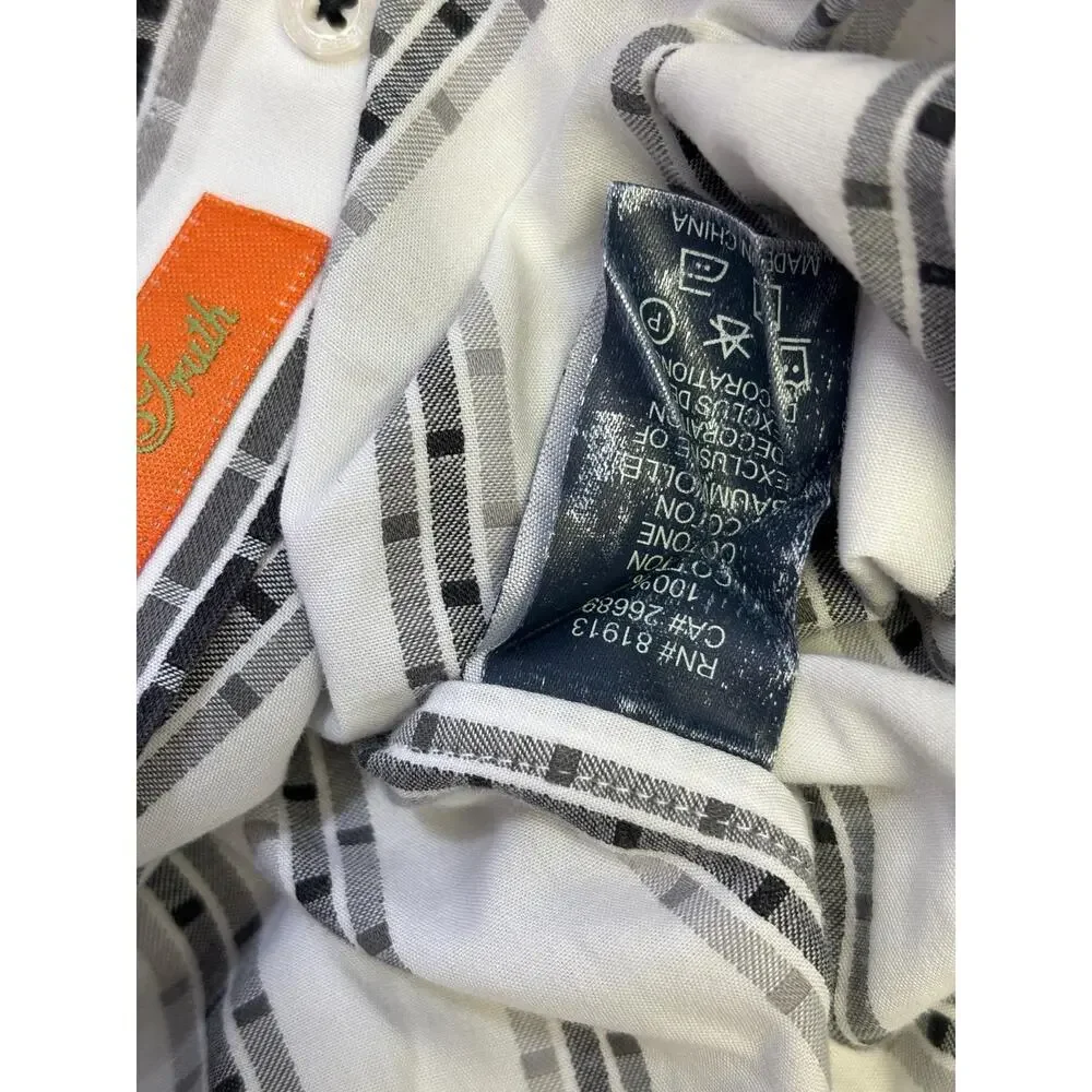 Robert Graham robert graham